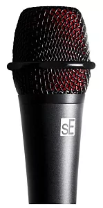 Микрофон динамический sE Electronics V3 3