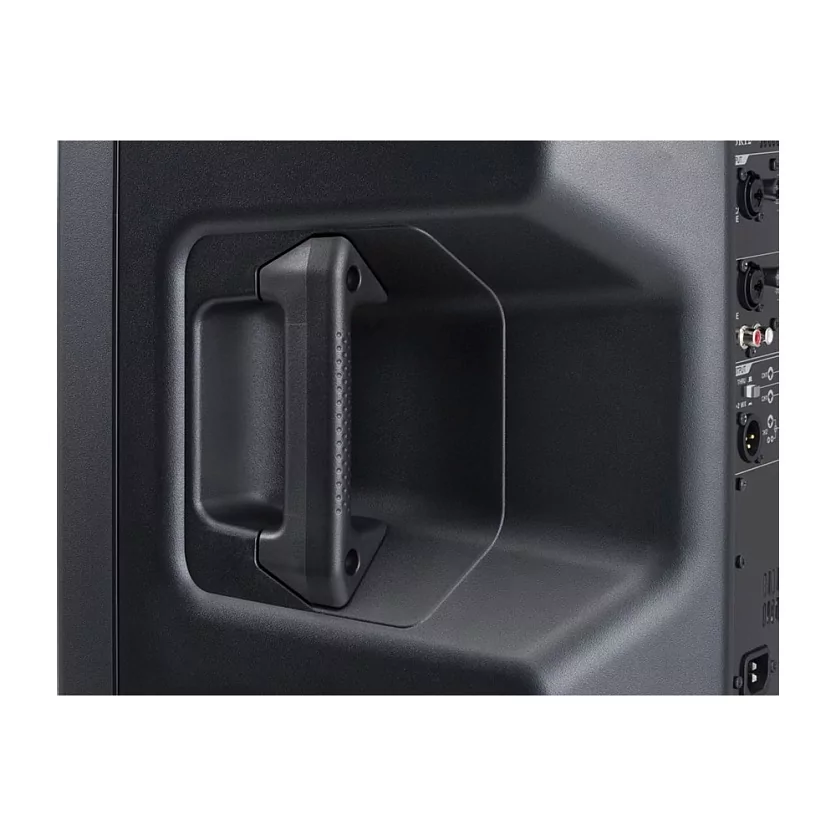 Акустическая система Yamaha DBR15 6