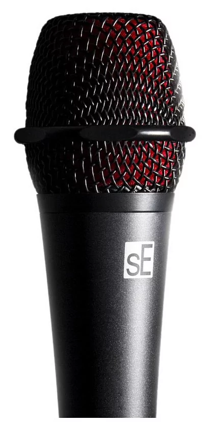 Микрофон динамический sE Electronics V3 3