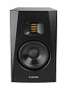 Акустическая система (студийный монитор) Adam T5V 11
