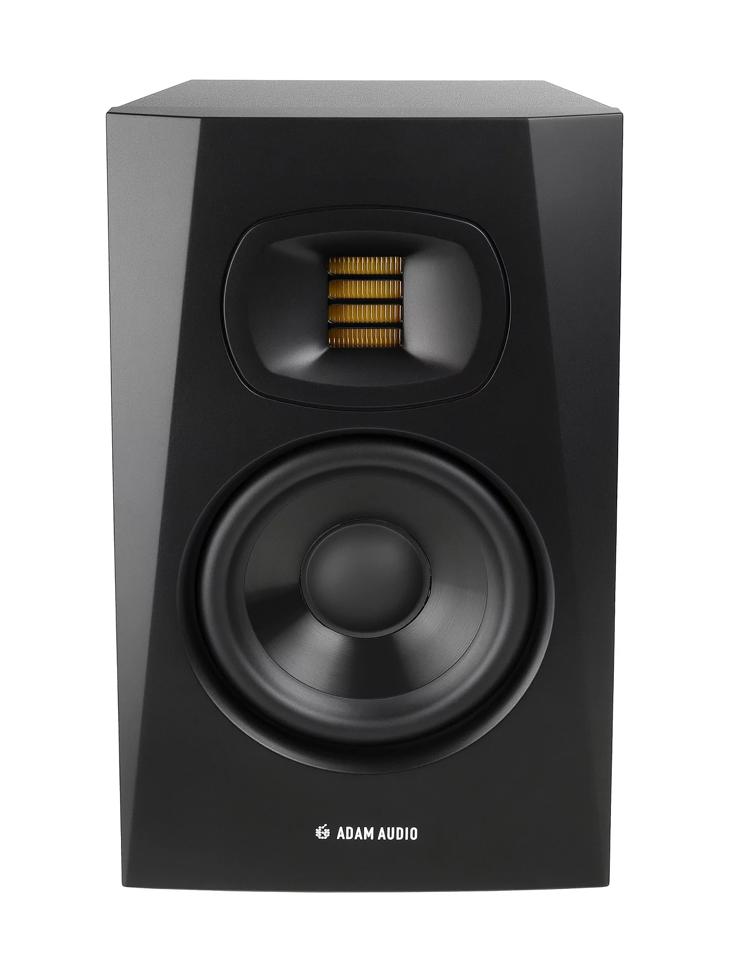 Акустическая система (студийный монитор) Adam T5V 11