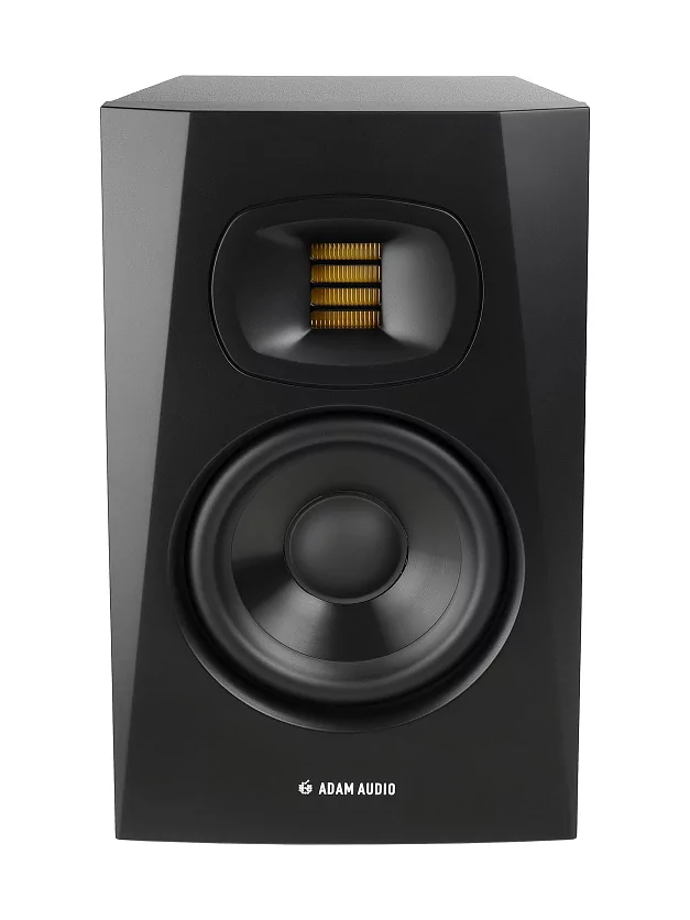 Акустическая система (студийный монитор) Adam T5V 11
