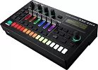 Компактная драм-машина ROLAND TR-6S 2