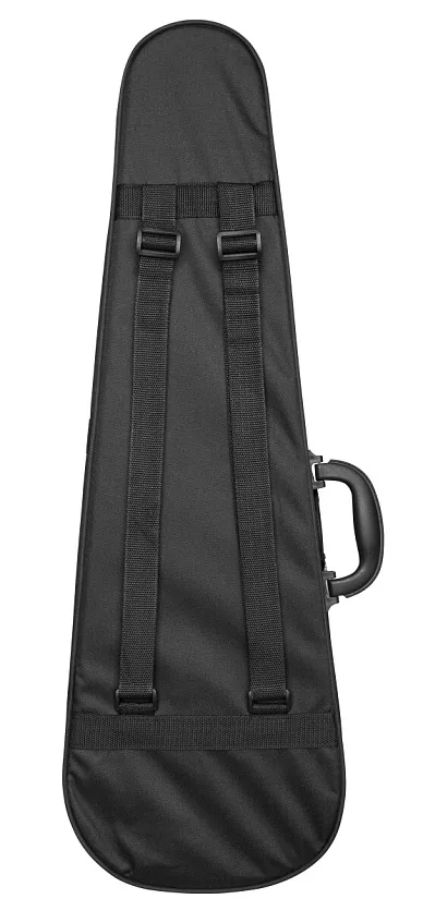 Скрипка STAGG VN-4/4 9