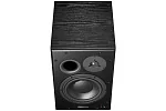 Акустическая система (студийный монитор) Dynaudio BM 15A L 3