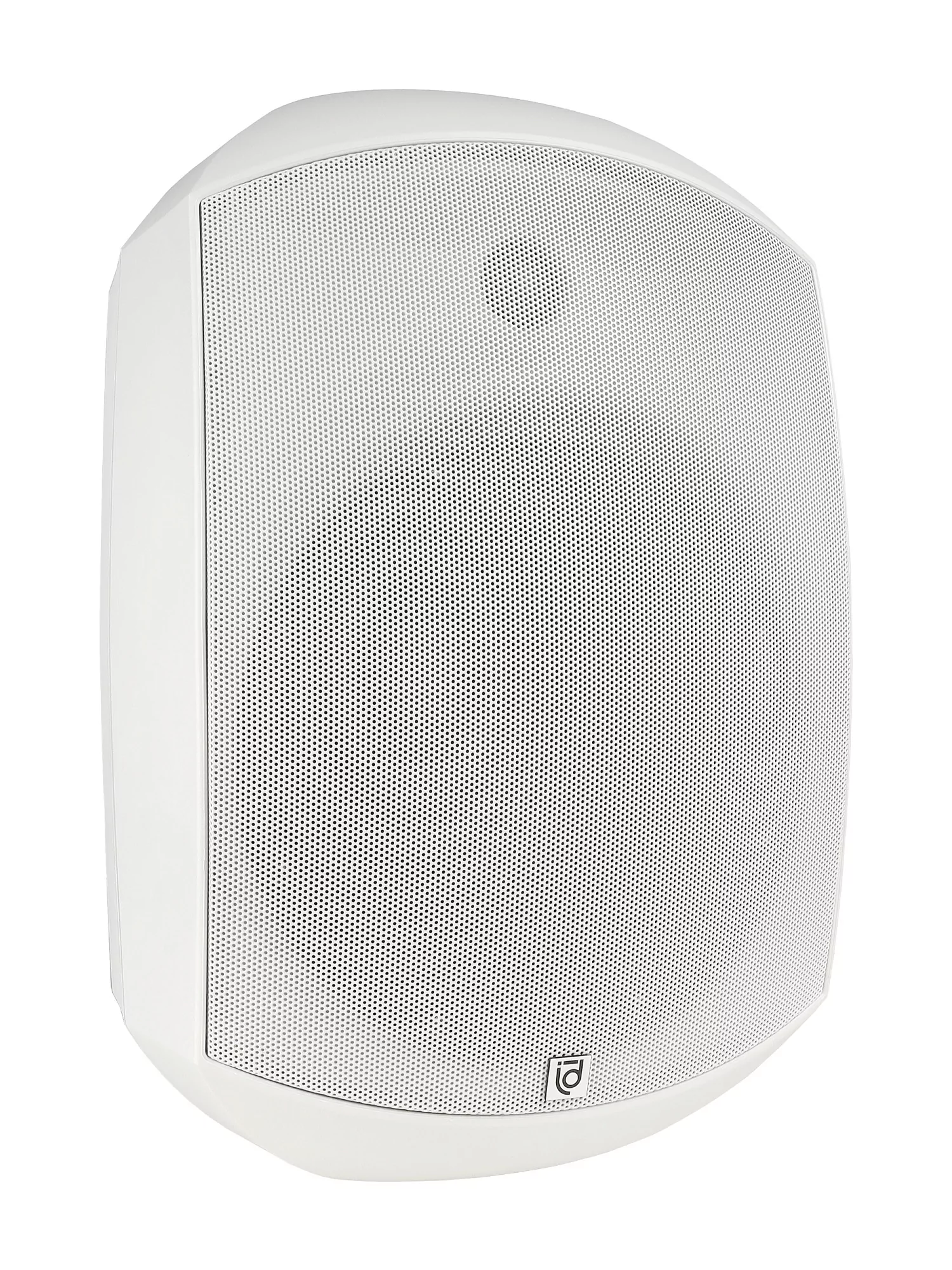 Акустическая система Intrend ITSPK-MSK8-W 2