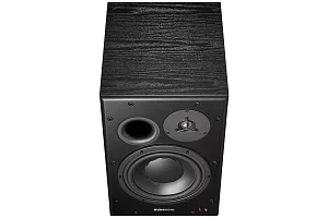 Акустическая система (студийный монитор) Dynaudio BM 15A L 3