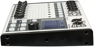 Микшерный пульт PROEL DIGIPAD8 4