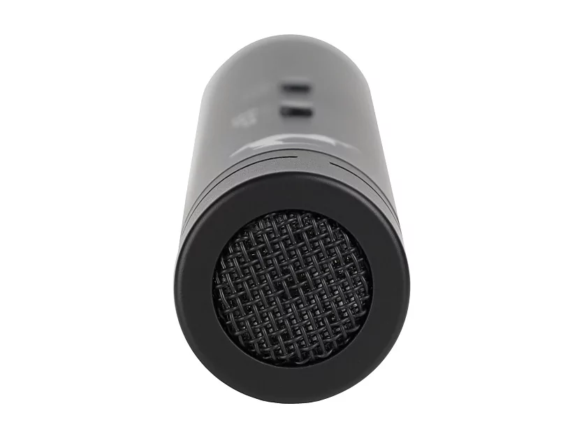 Пара микрофонов Antelope Audio Edge Note Bundle 9