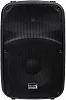 Активная акустическая система ITALIAN STAGE SPX12A 2