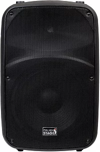 Активная акустическая система ITALIAN STAGE SPX12A 2