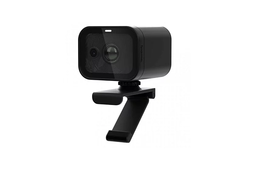 Камера конференционная Biamp Vidi 280