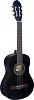 Классическая гитара STAGG C410 M BLK