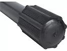 X-образная клавишная стойка K&M 18962-071-55 17
