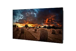 Профессиональный дисплей для видеостен Samsung VM46B-U