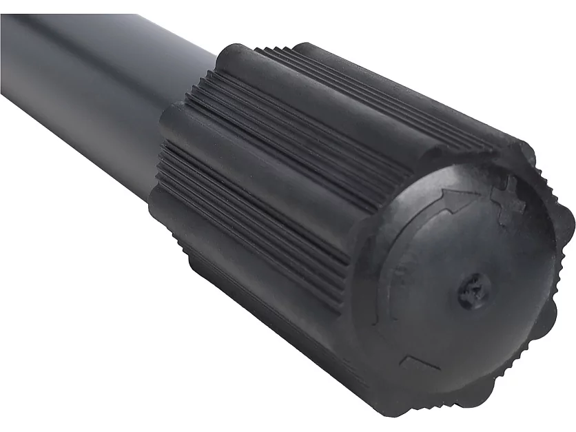 X-образная клавишная стойка K&M 18962-071-55 17