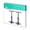 Комплект стоек STAGG SMOS-05 SET 3