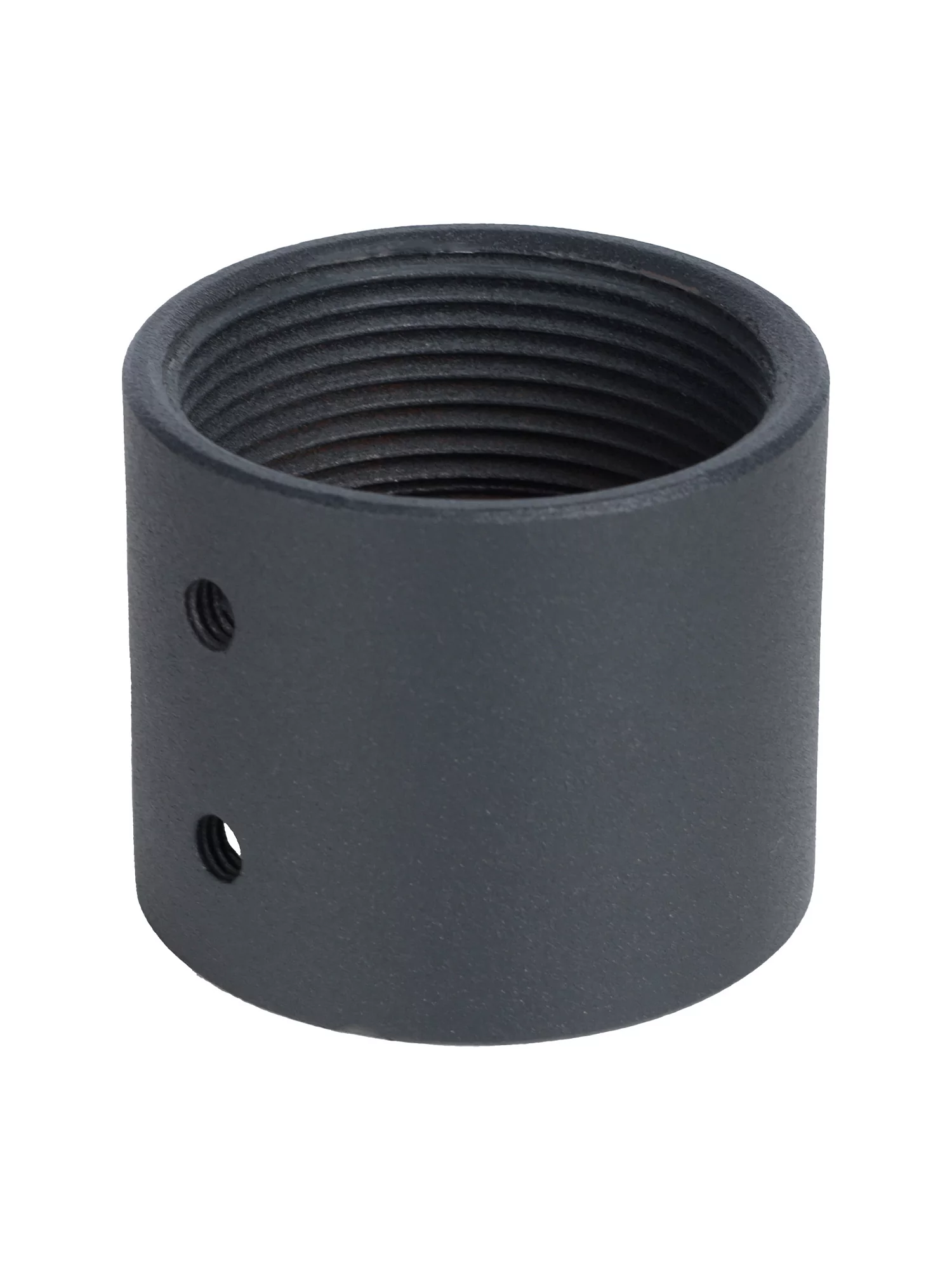 Штанга Wize Pro EA68 14