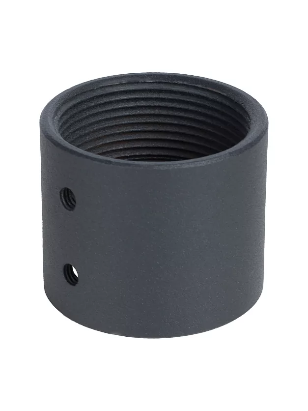 Штанга Wize Pro EA68 14