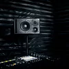 Акустическая система (студийный монитор) Dynaudio Core 47 R 5