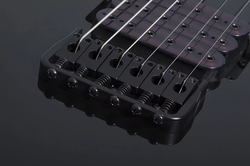 Электрогитара SCHECTER SUNSET-6 TRIAD GBLK 10