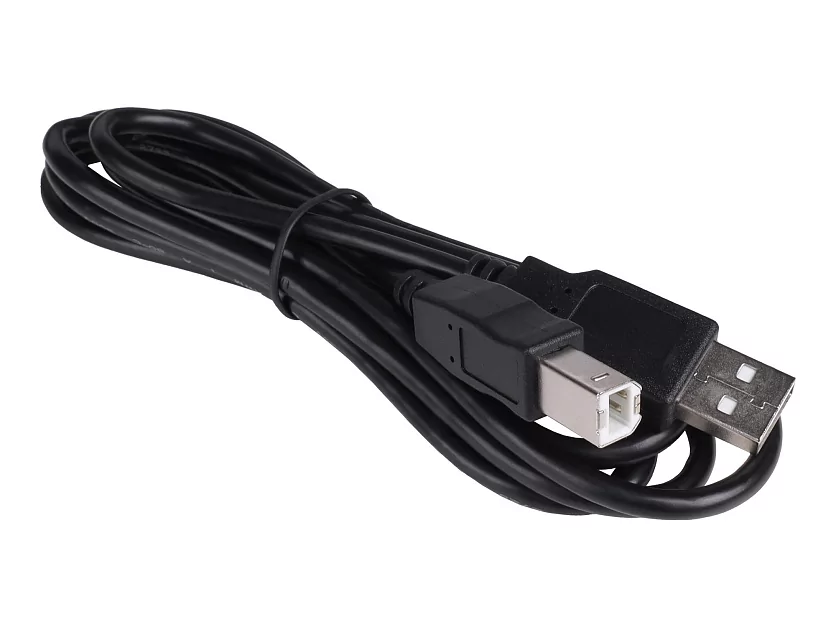 MIDI клавиатура M-audio Oxygen 49 MKV 11