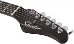 Электрогитара SCHECTER MV-6 MPUR 16