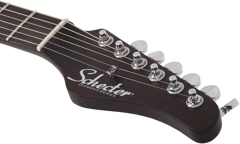Электрогитара SCHECTER MV-6 MPUR 16