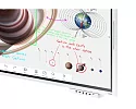 Интерактивный дисплей FLIP Samsung WM55B 8