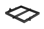 Крепление DS Proaudio ERA FR-V