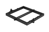 Крепление DS Proaudio ERA FR-V