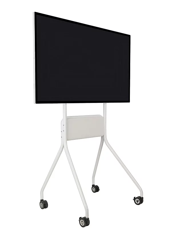 Интерактивная панель Lumien 55FL