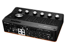 Аудиоинтерфейс USB Arturia Audiofuse Studio rev2 17