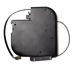 Кабель Kramer Electronics KRT-4-H