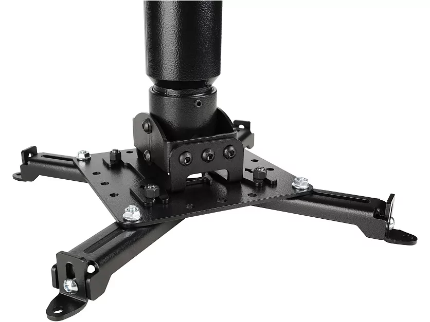 Универсальный потолочный комплект Wize Pro PRS18A 14