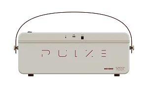 Моделирующий усилитель Hotone Pulze (Luna) 2