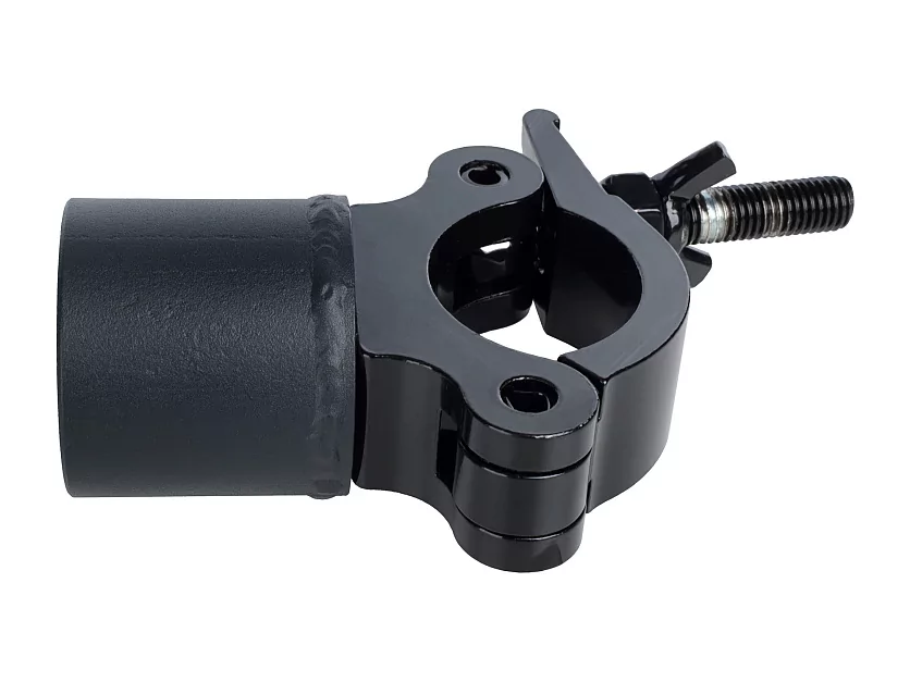 Потолочный адаптер-струбцина Wize Pro CAT1 11