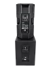 Сабвуфер Axelvox LoudStage TITAN PA15S 20