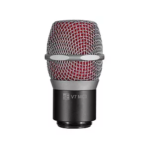Микрофонный капсюль sE Electronics V7 MC1