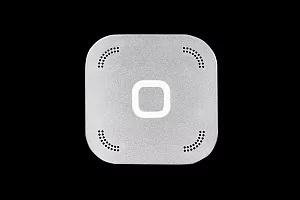 ВКС терминал Винтео VI-T1080-T2 4