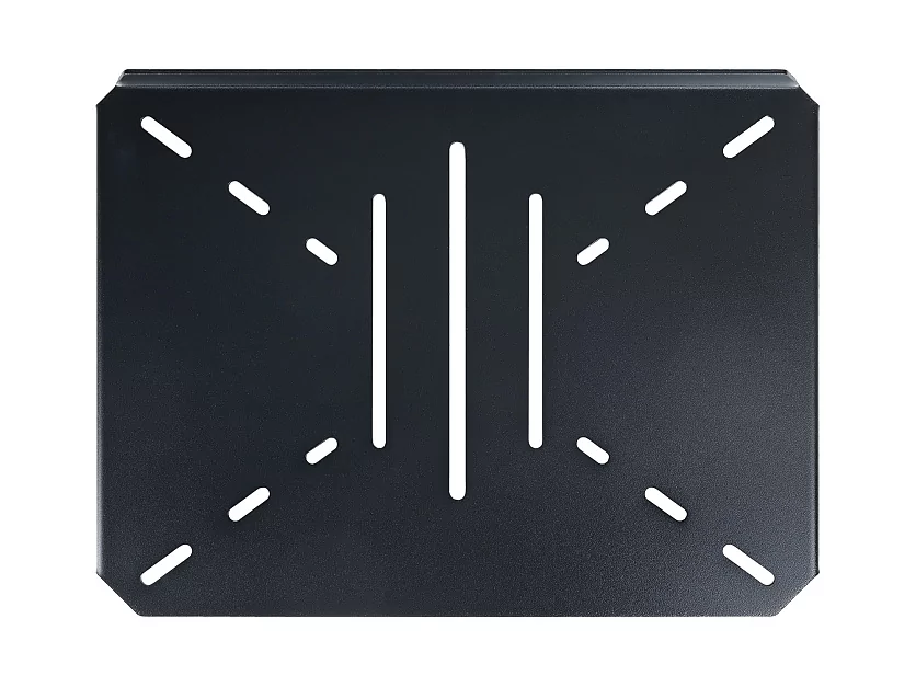 ВКС Крепление для камер ITC TV-610TP 9