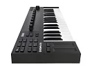 MIDI клавиатура Native Instruments Komplete Kontrol M32 8