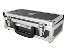 Микрофон Antelope Audio Edge Solo 22