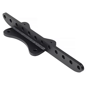 Крепление DS Proaudio ERA-i FR-H 5