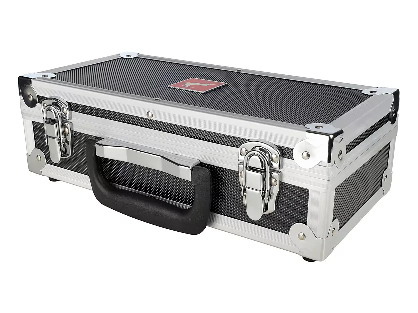 Микрофон Antelope Audio Edge Solo 22