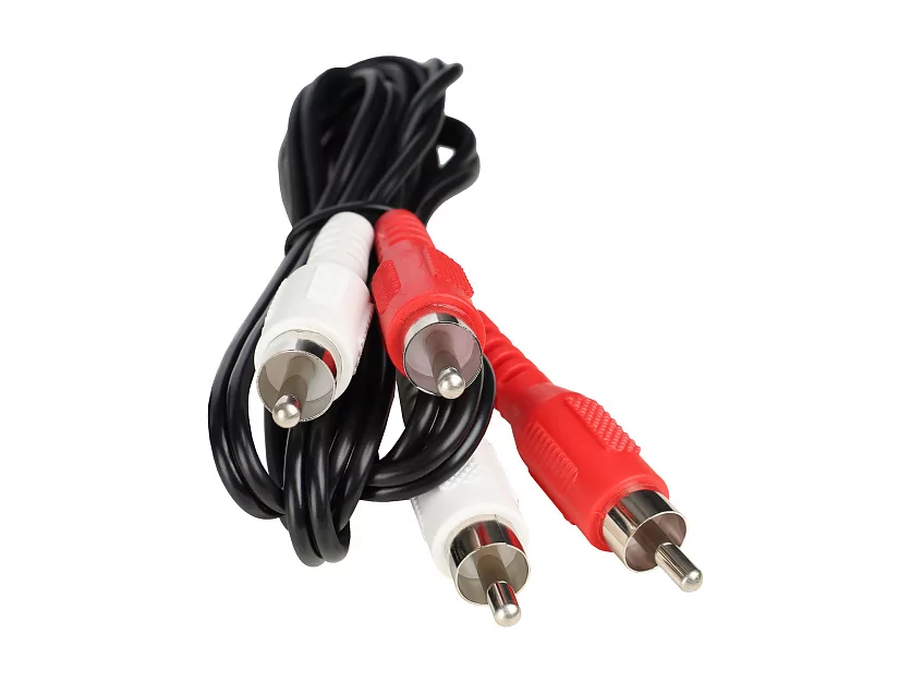 Микшер-усилитель Intrend ITMXAMP-60MT 14