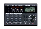 Рекордер портативный Tascam DP-006 2