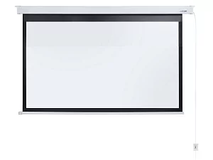 [LEC-100112] Экран с электроприводом Lumien Eco Control