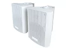 Акустическая система Gemini GHSI-W525BT-PR-WHT 3