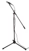 Стойка микрофонная FORCE MSC-08 4
